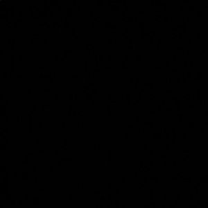 Meet your Posher, Mian abdul